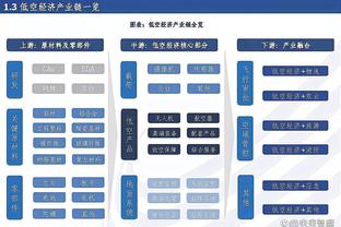 徐杰：分别时回忆填满过往的岁月 愿睿哥新的征程收获幸福和惊喜